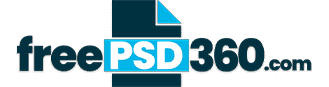 Freepsd360.com